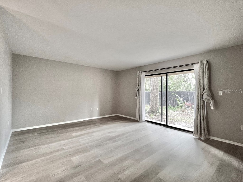 507 NW 39th Road #312 Gainesville FL 32607 GC532095 image12