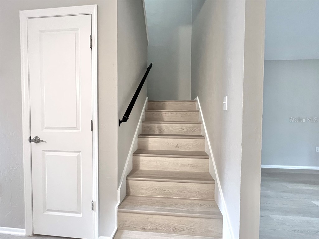 507 NW 39th Road #312 Gainesville FL 32607 GC532095 image13