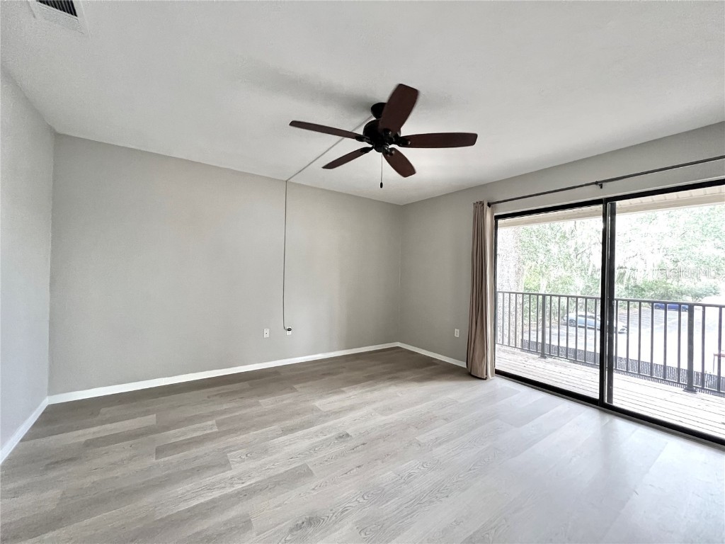 507 NW 39th Road #312 Gainesville FL 32607 GC532095 image14