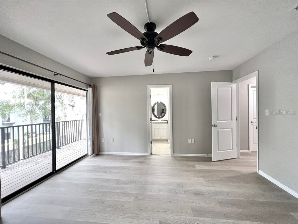 507 NW 39th Road #312 Gainesville FL 32607 GC532095 image15