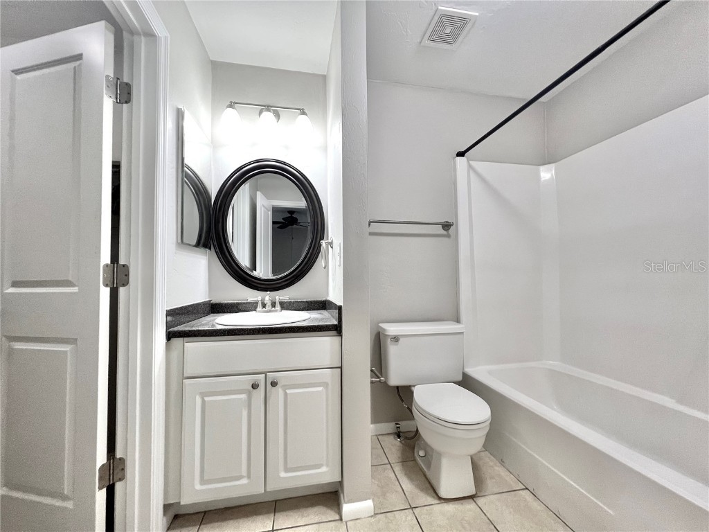 507 NW 39th Road #312 Gainesville FL 32607 GC532095 image16