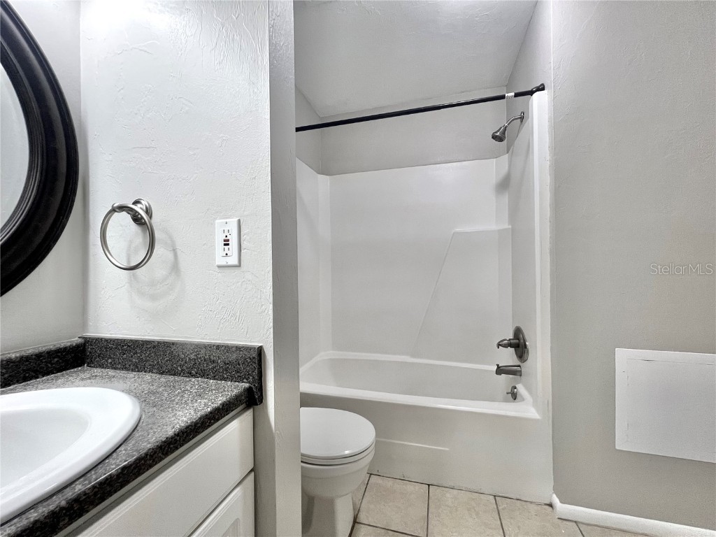 507 NW 39th Road #312 Gainesville FL 32607 GC532095 image17