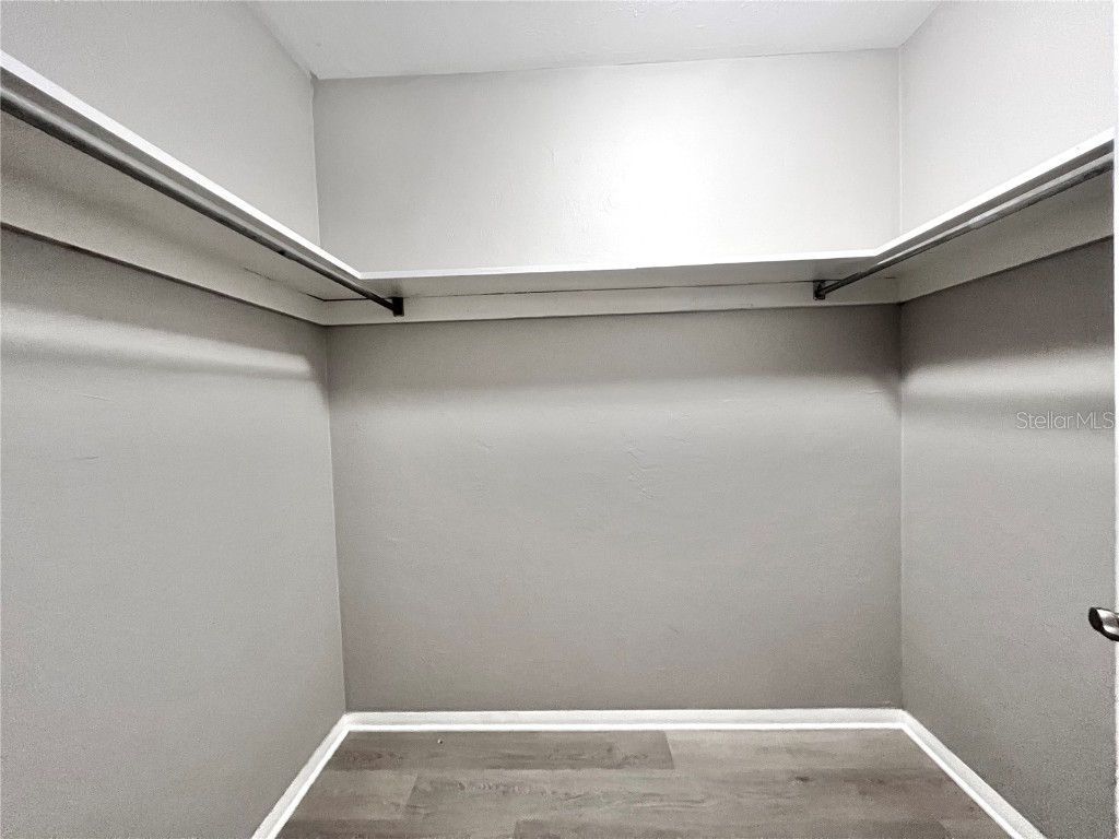 507 NW 39th Road #312 Gainesville FL 32607 GC532095 image18