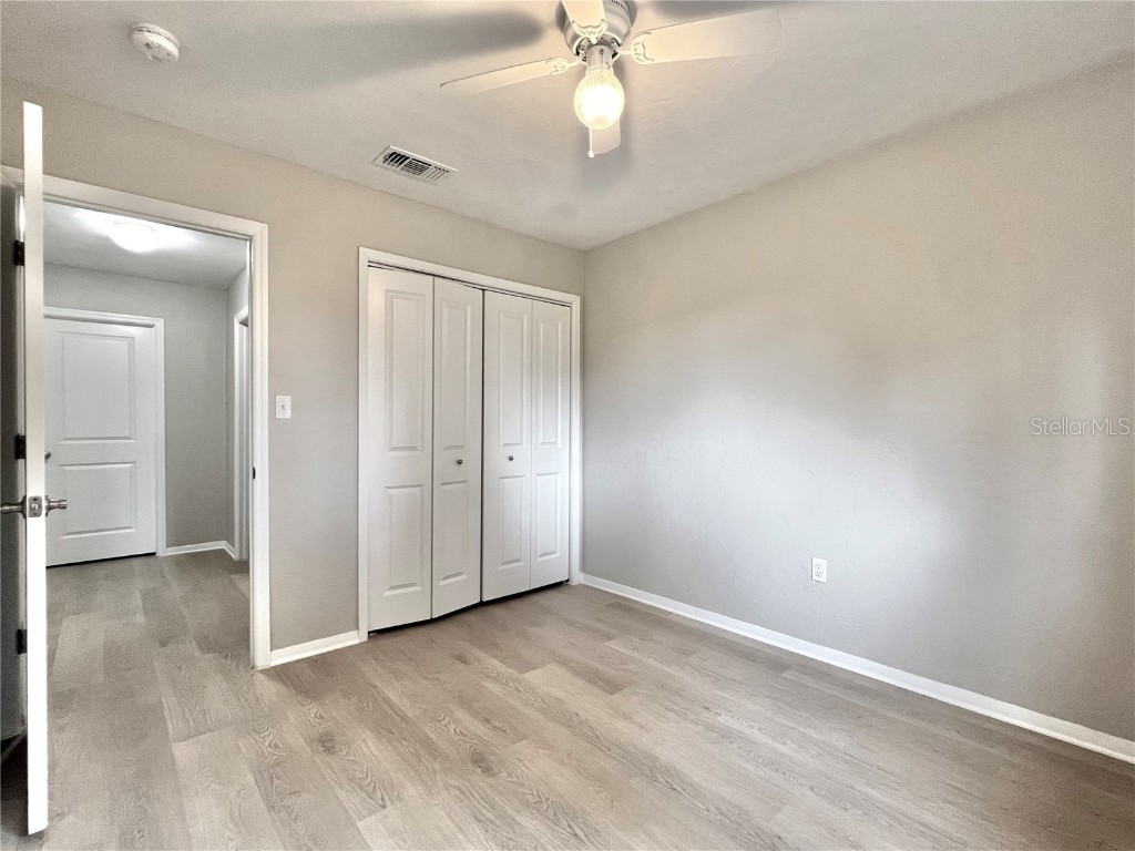 507 NW 39th Road #312 Gainesville FL 32607 GC532095 image19