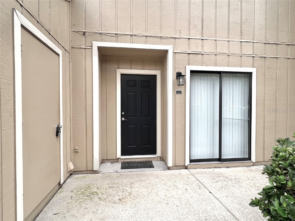 507 NW 39th Road #312 Gainesville FL 32607 GC532095 image2