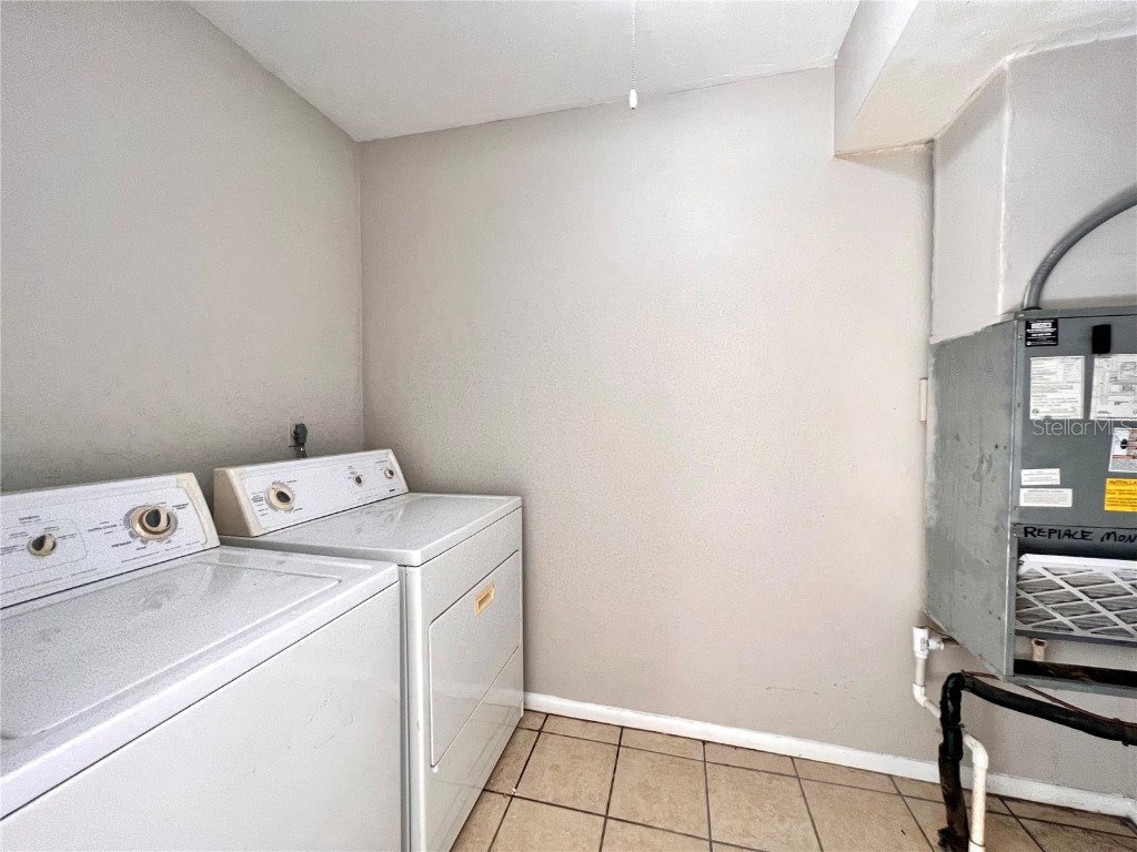 507 NW 39th Road #312 Gainesville FL 32607 GC532095 image20