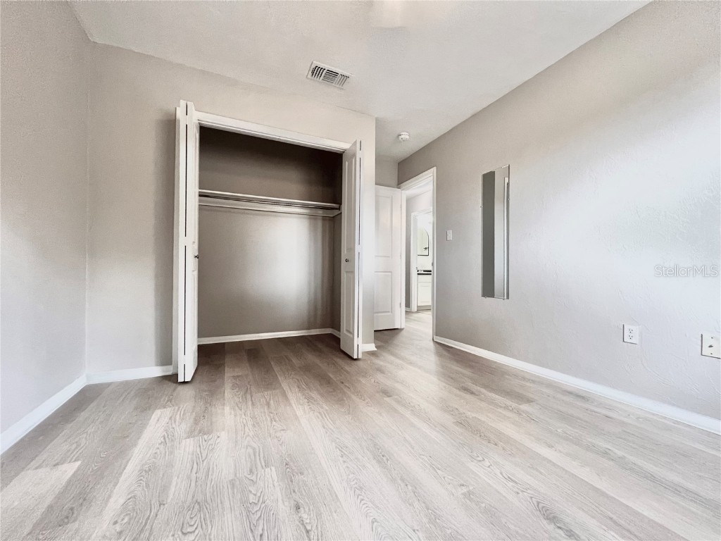 507 NW 39th Road #312 Gainesville FL 32607 GC532095 image21