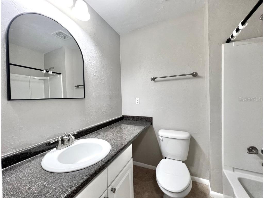 507 NW 39th Road #312 Gainesville FL 32607 GC532095 image22