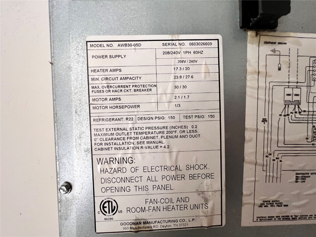 507 NW 39th Road #312 Gainesville FL 32607 GC532095 image24
