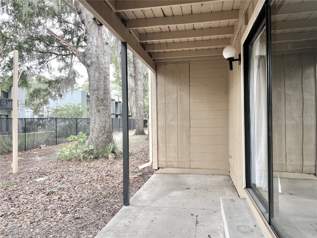 507 NW 39th Road #312 Gainesville FL 32607 GC532095 image26