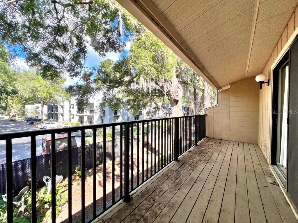 507 NW 39th Road #312 Gainesville FL 32607 GC532095 image27