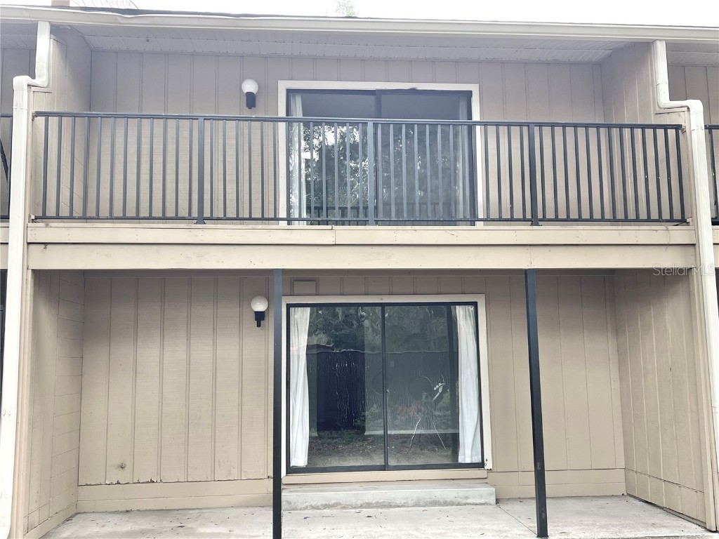 507 NW 39th Road #312 Gainesville FL 32607 GC532095 image28