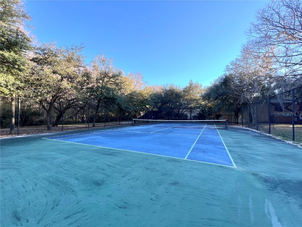 507 NW 39th Road #312 Gainesville FL 32607 GC532095 image29