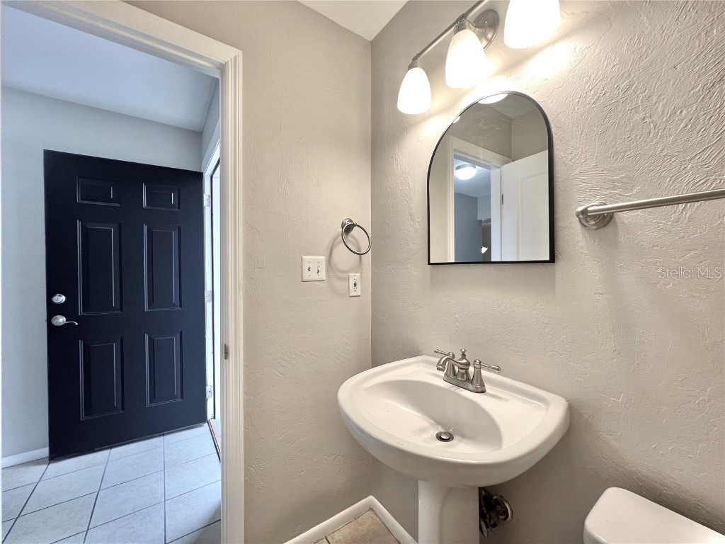 507 NW 39th Road #312 Gainesville FL 32607 GC532095 image3