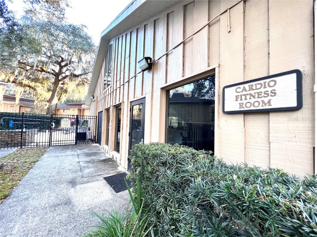 507 NW 39th Road #312 Gainesville FL 32607 GC532095 image30