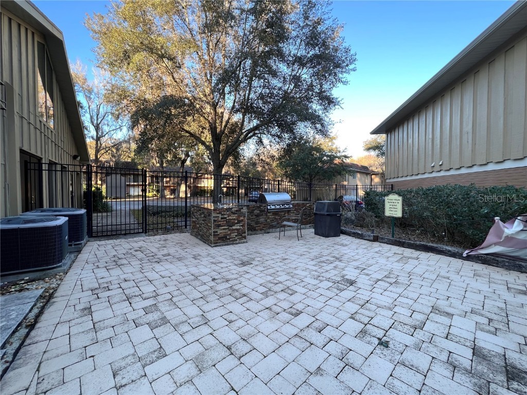 507 NW 39th Road #312 Gainesville FL 32607 GC532095 image31