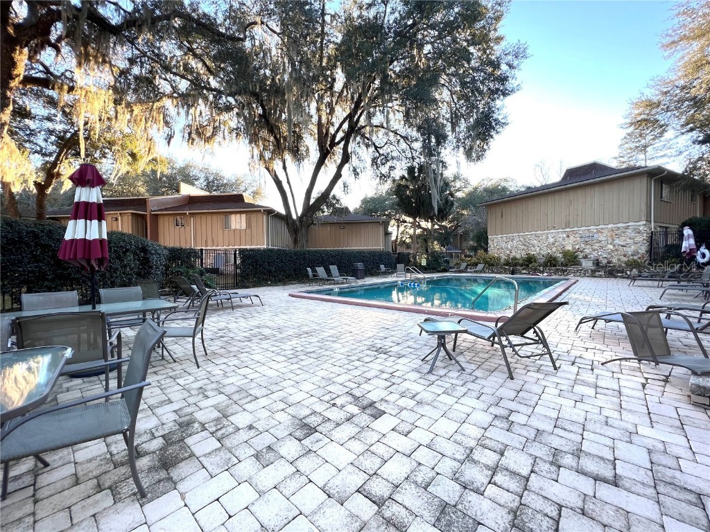 507 NW 39th Road #312 Gainesville FL 32607 GC532095 image32