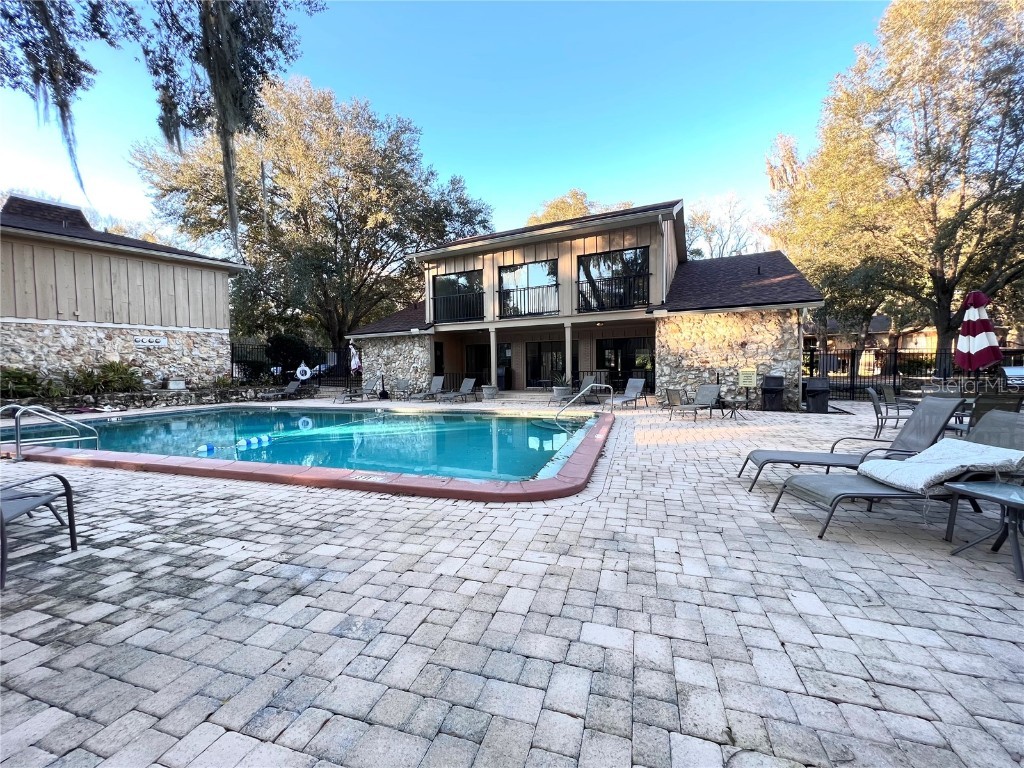 507 NW 39th Road #312 Gainesville FL 32607 GC532095 image33