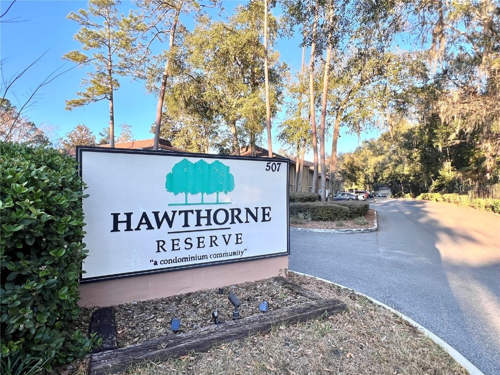 507 NW 39th Road #312 Gainesville FL 32607 GC532095 image34