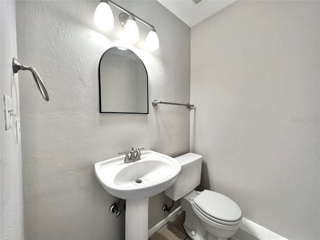 507 NW 39th Road #312 Gainesville FL 32607 GC532095 image4