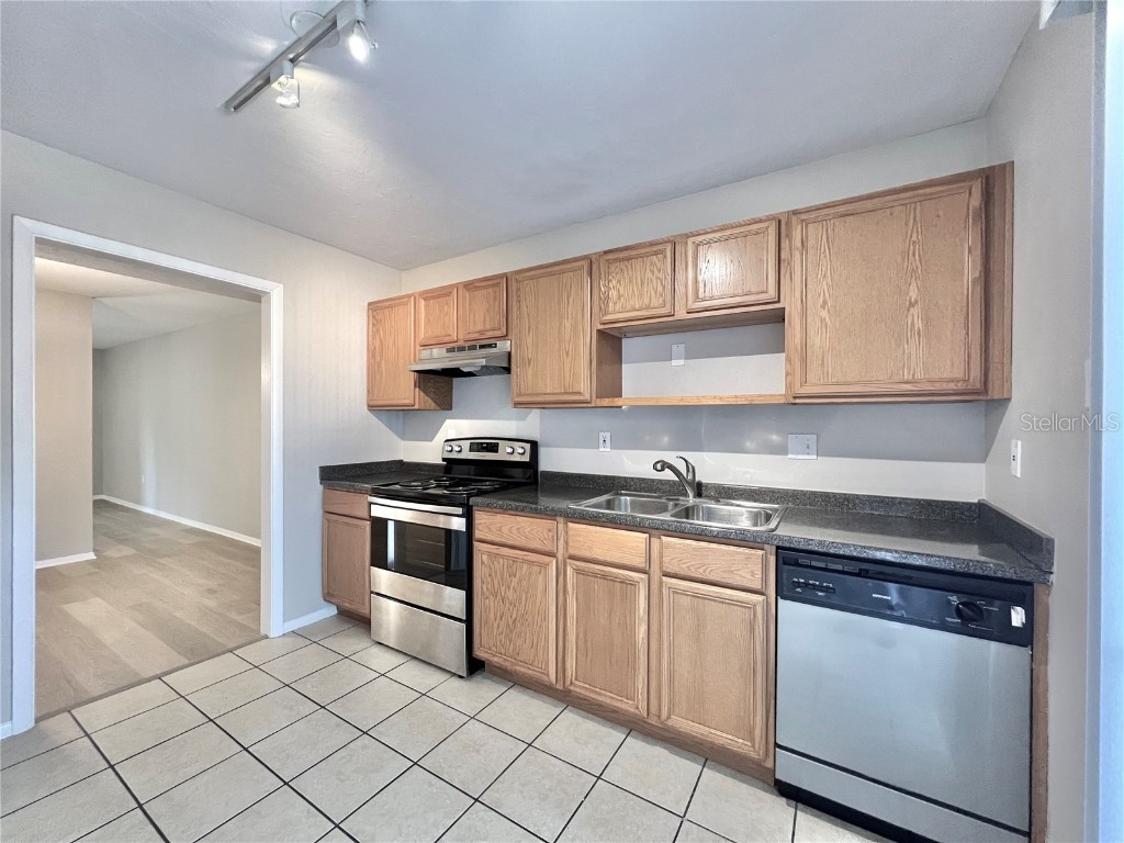 507 NW 39th Road #312 Gainesville FL 32607 GC532095 image7