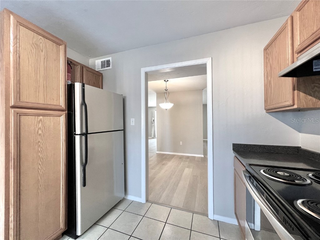 507 NW 39th Road #312 Gainesville FL 32607 GC532095 image8