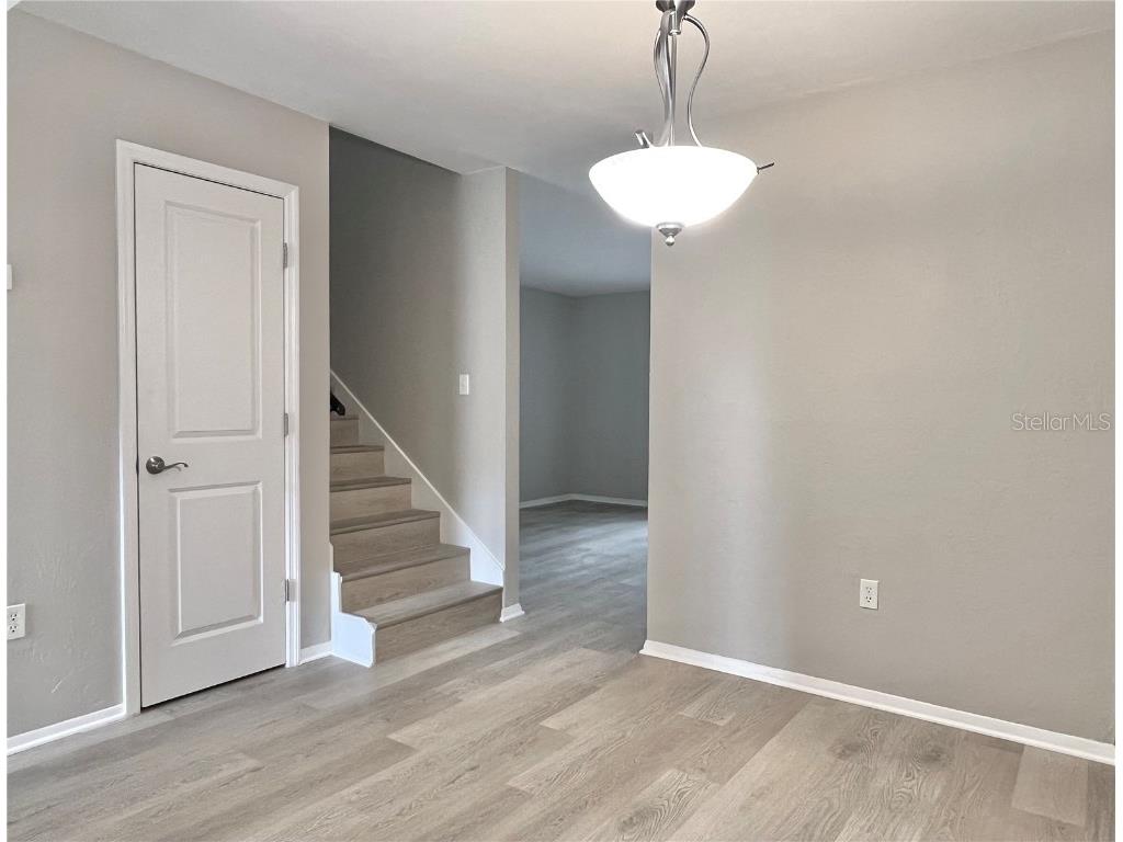 507 NW 39th Road #312 Gainesville FL 32607 GC532095 image9