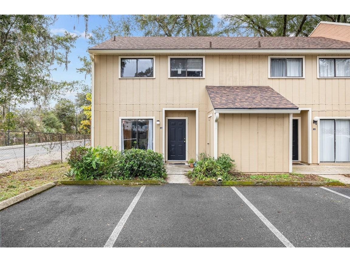 507 NW 39th Road #314 Gainesville FL 32607 GC518361 image1