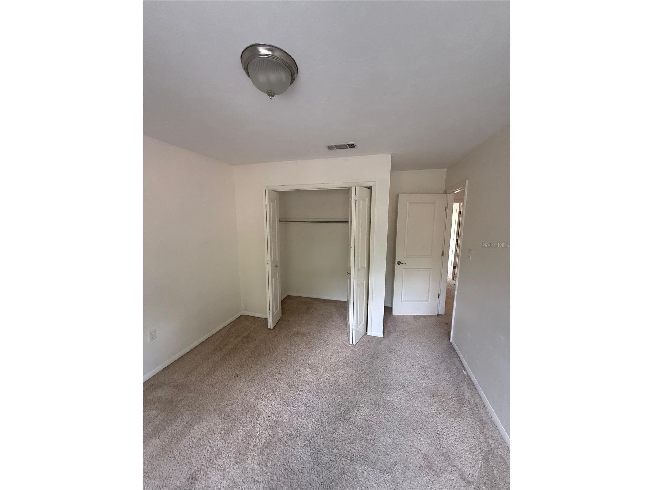 507 NW 39th Road #315 Gainesville FL 32607 O6399037 image10