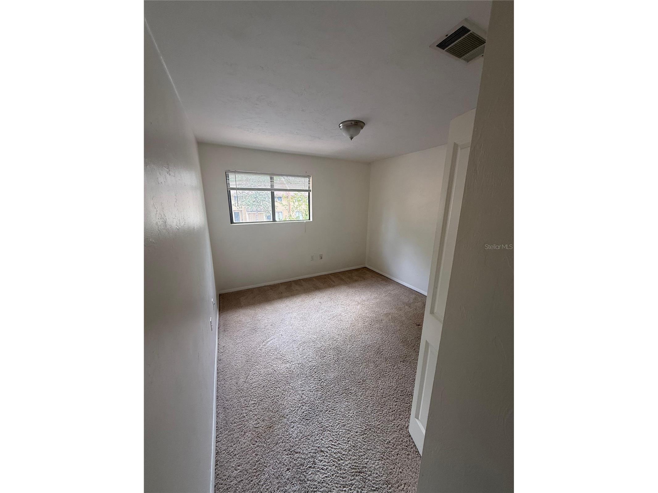 507 NW 39th Road #315 Gainesville FL 32607 O6399037 image11