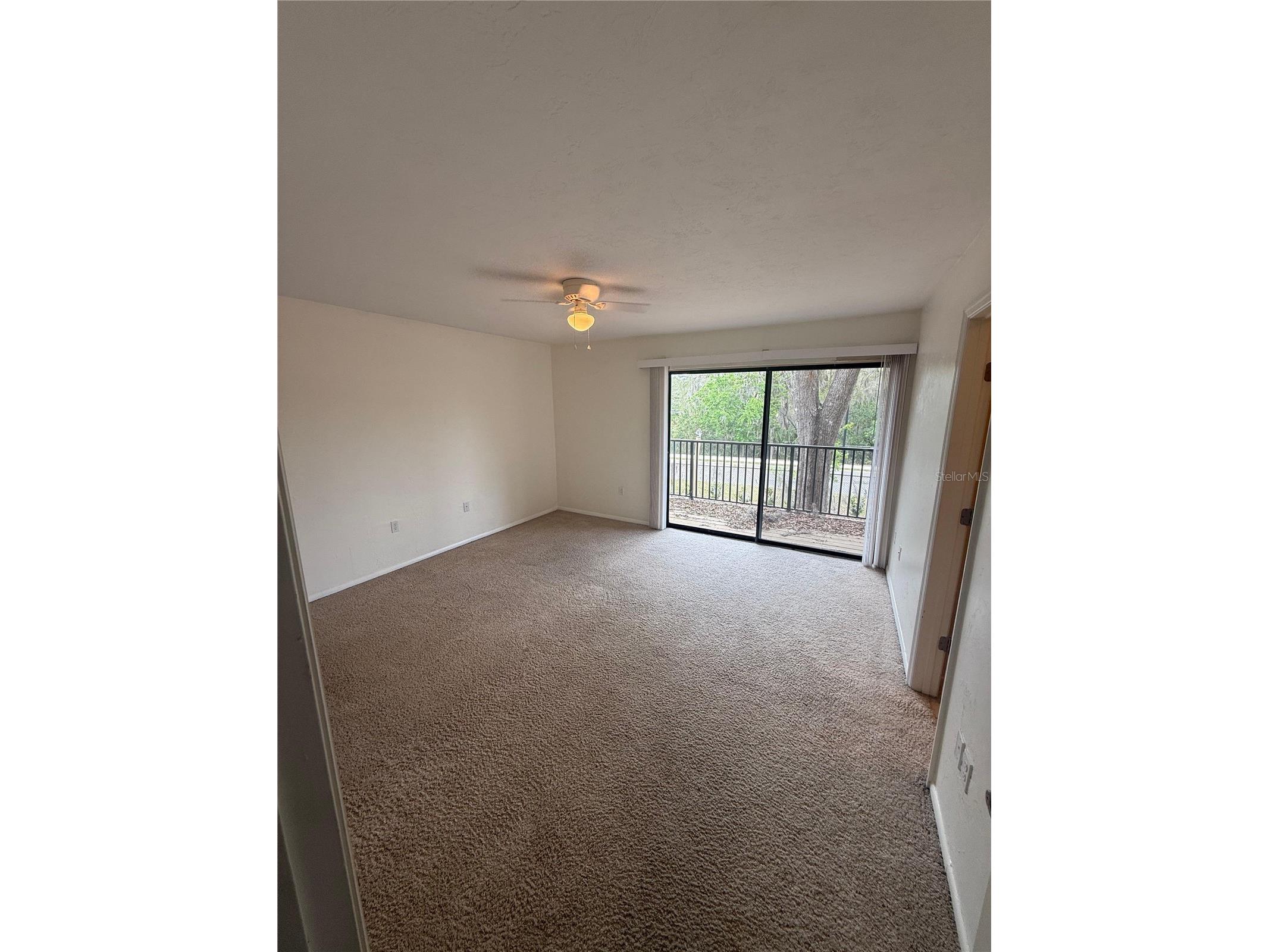 507 NW 39th Road #315 Gainesville FL 32607 O6399037 image12