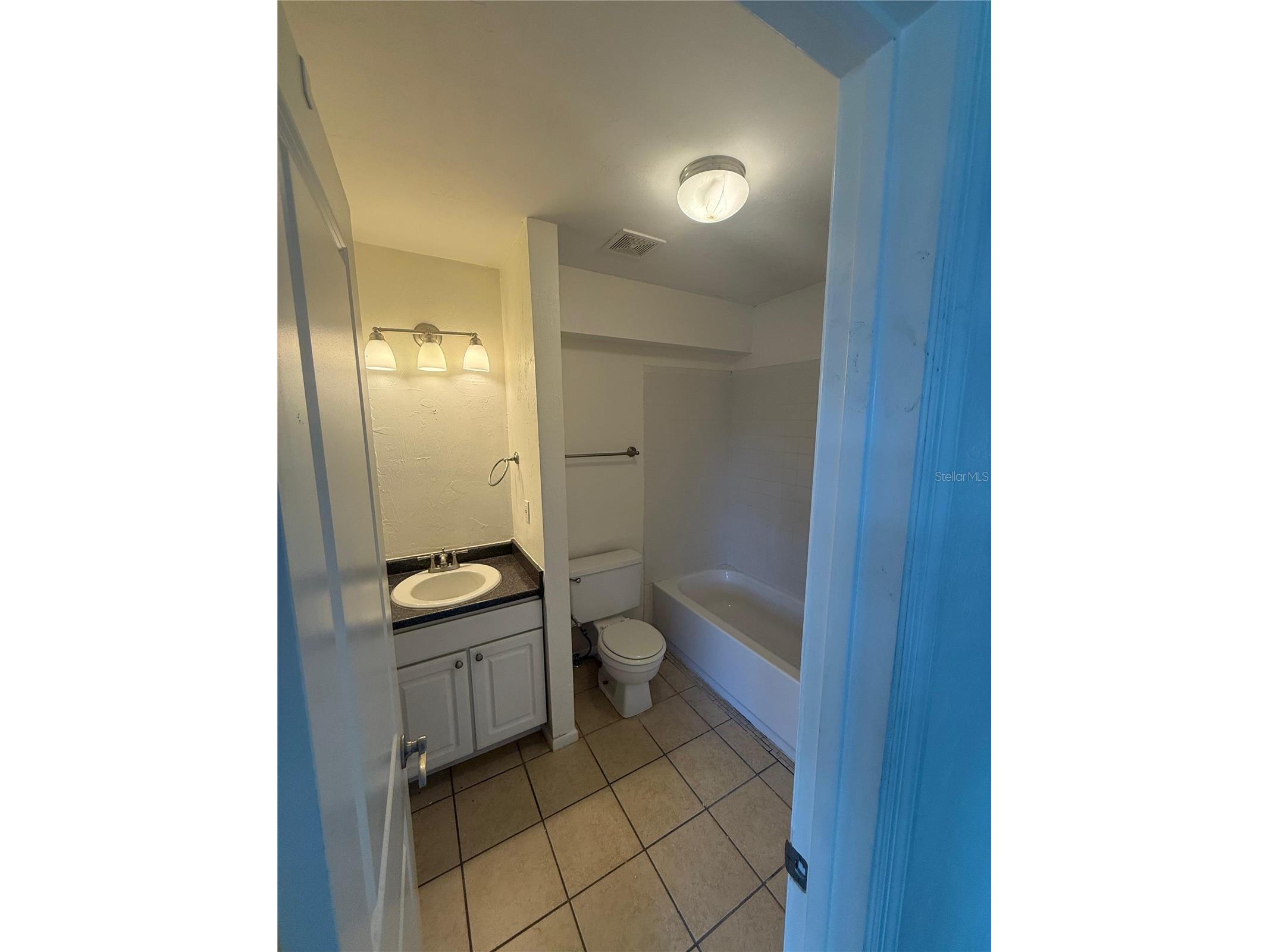 507 NW 39th Road #315 Gainesville FL 32607 O6399037 image13