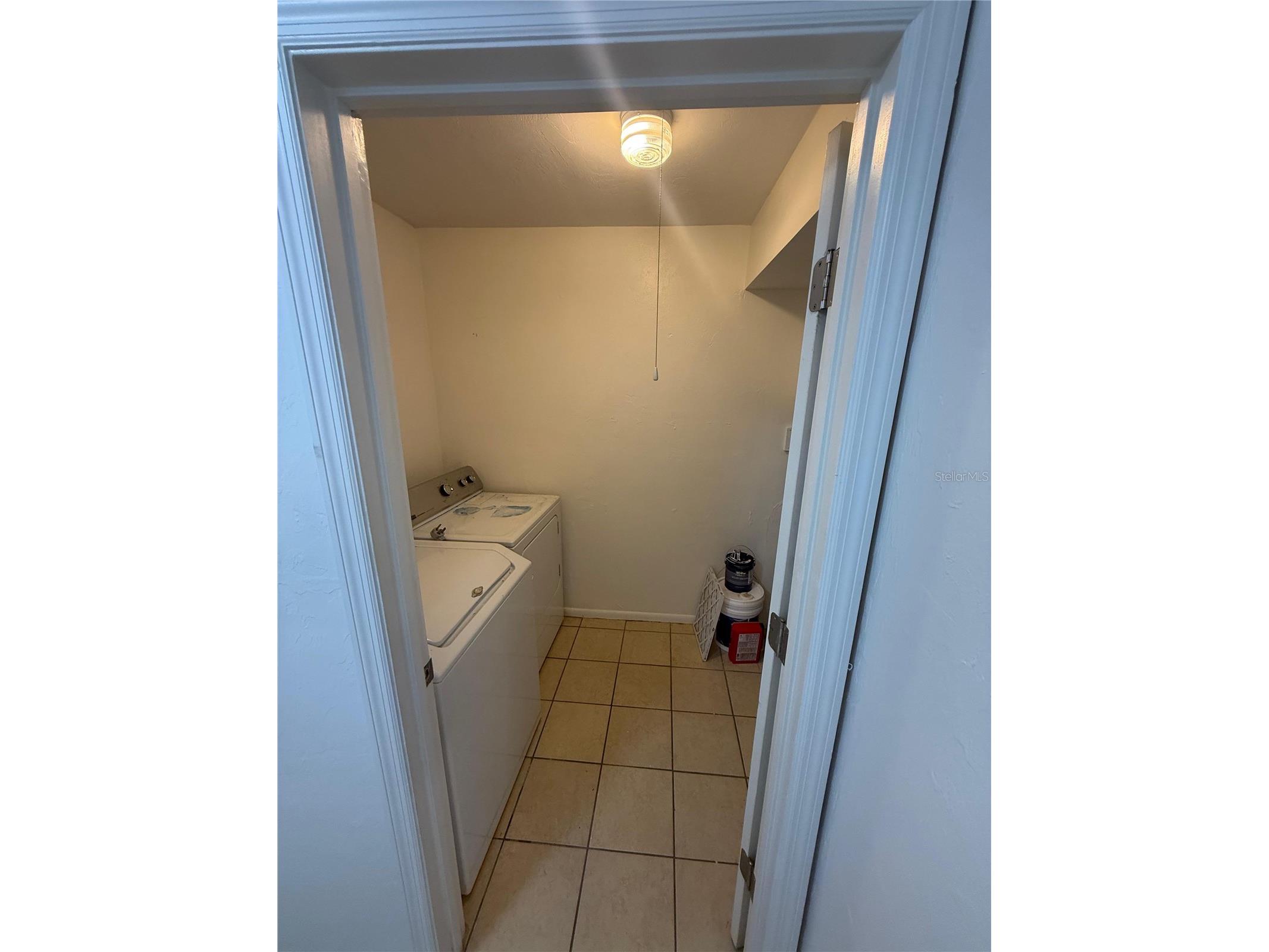 507 NW 39th Road #315 Gainesville FL 32607 O6399037 image14