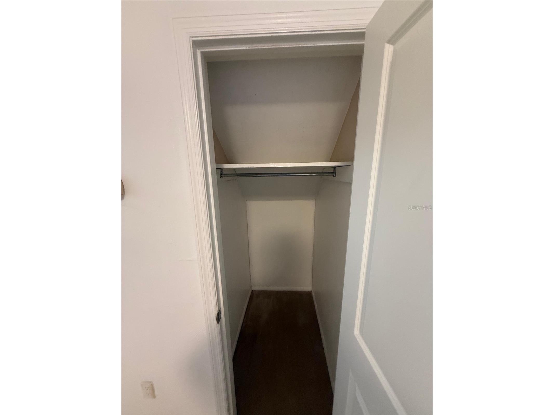 507 NW 39th Road #315 Gainesville FL 32607 O6399037 image15