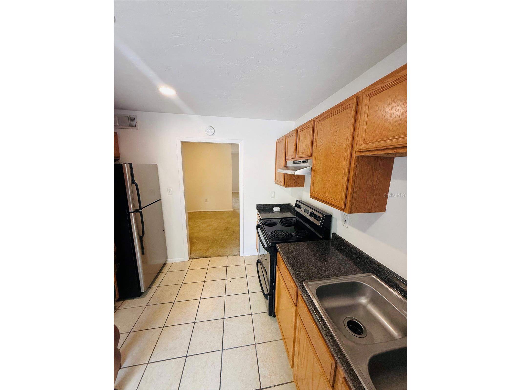 507 NW 39th Road #315 Gainesville FL 32607 O6399037 image3