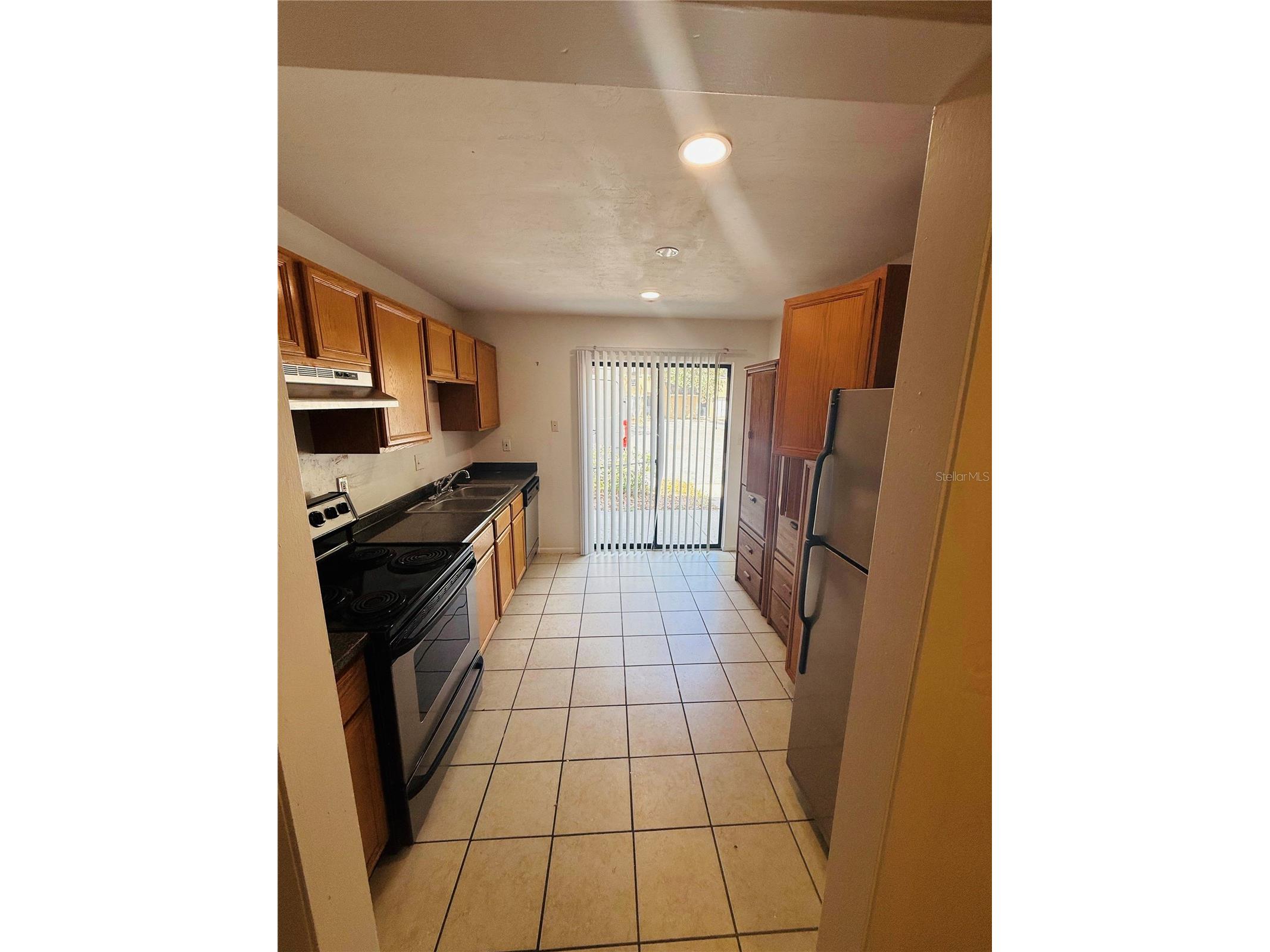 507 NW 39th Road #315 Gainesville FL 32607 O6399037 image4