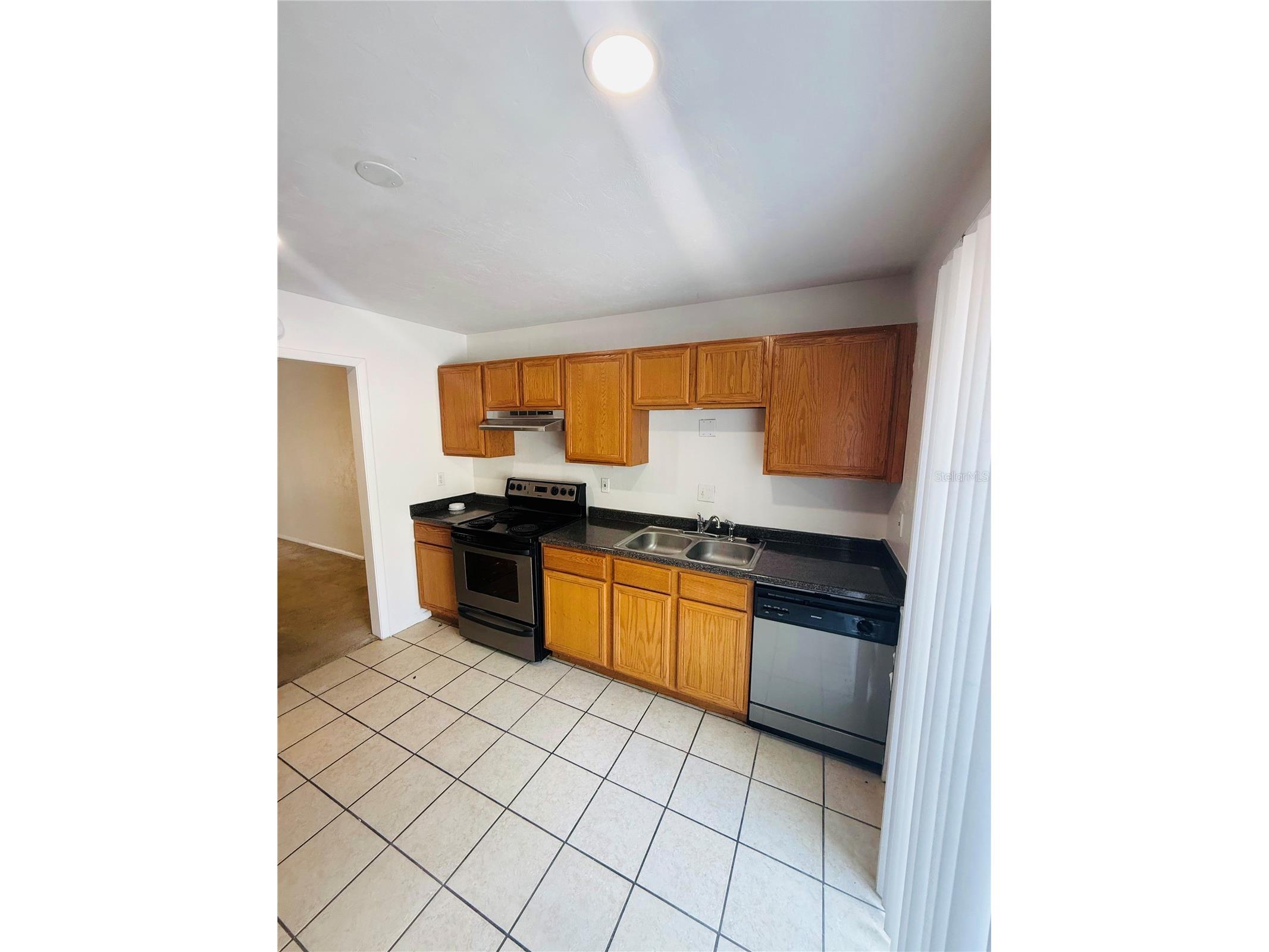 507 NW 39th Road #315 Gainesville FL 32607 O6399037 image5