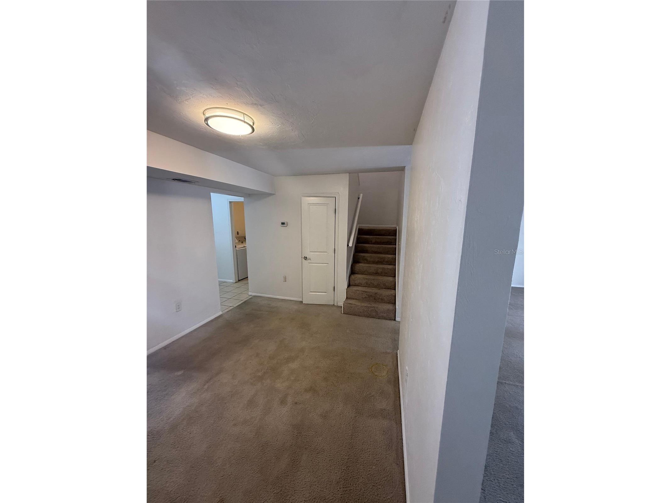 507 NW 39th Road #315 Gainesville FL 32607 O6399037 image6