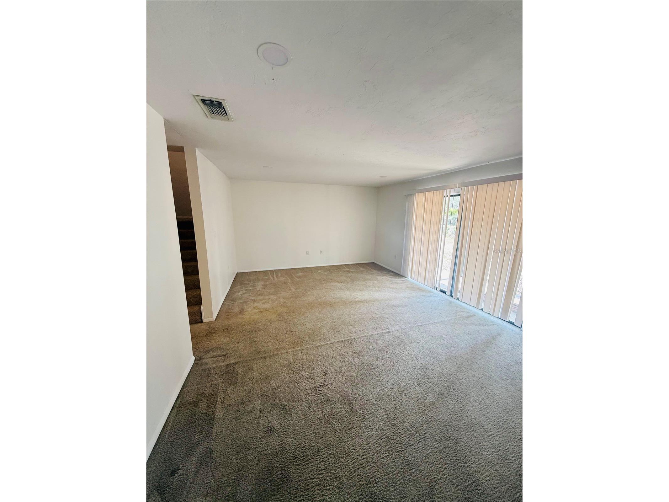 507 NW 39th Road #315 Gainesville FL 32607 O6399037 image7