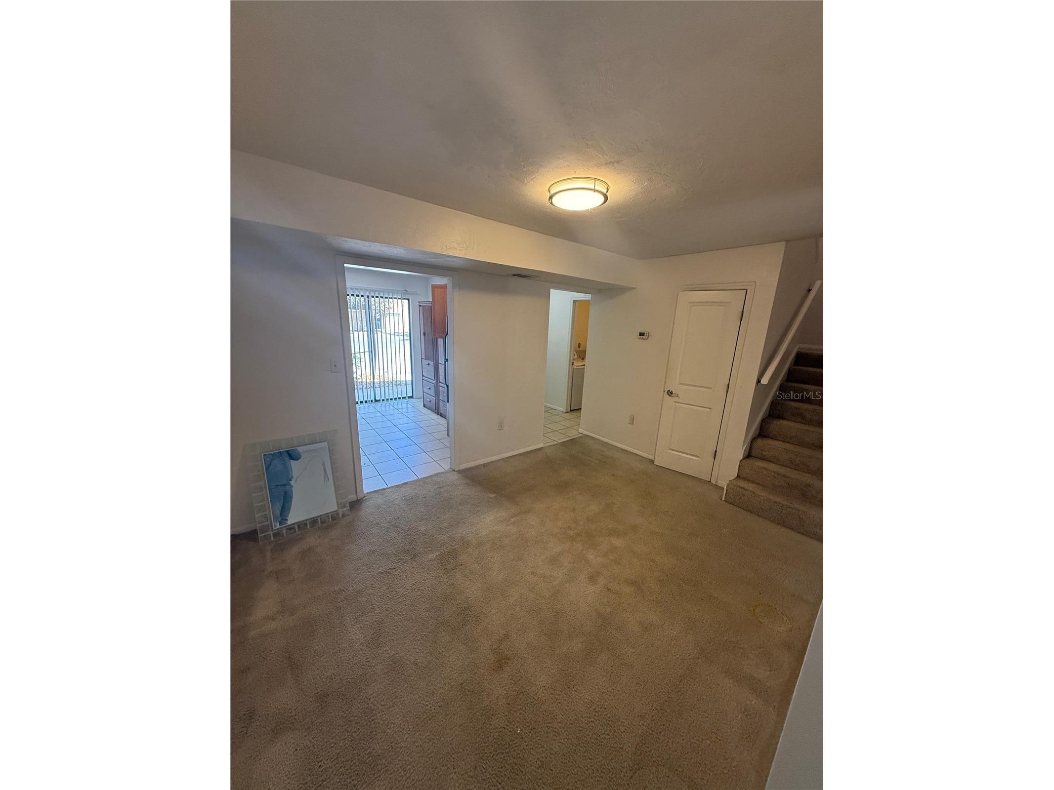 507 NW 39th Road #315 Gainesville FL 32607 O6399037 image8