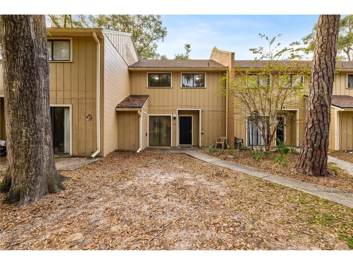 507 NW 39th Road #319 Gainesville FL 32607 GC526282 image1
