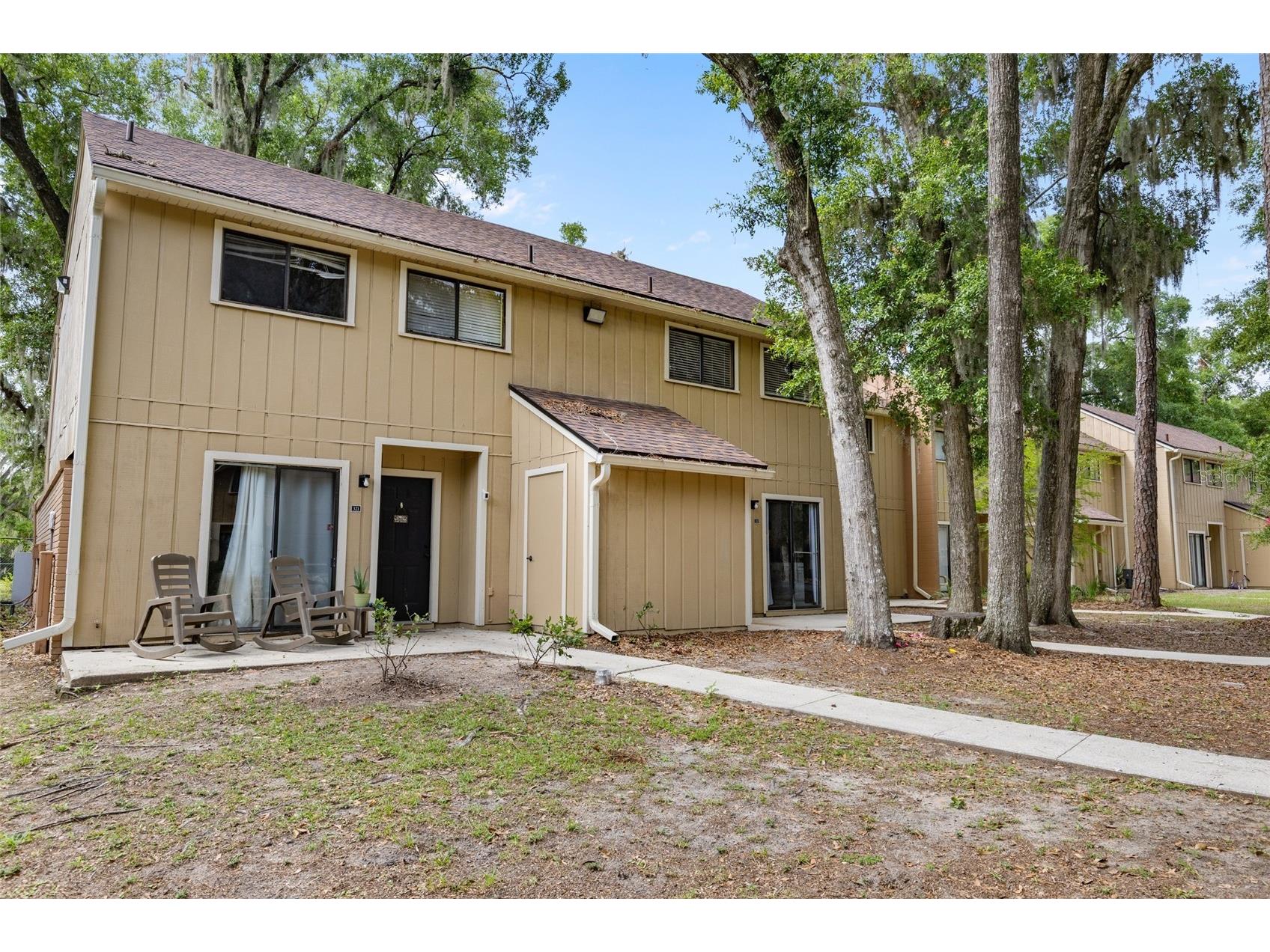 507 NW 39th Road #320 Gainesville FL 32607 GC537542 image1