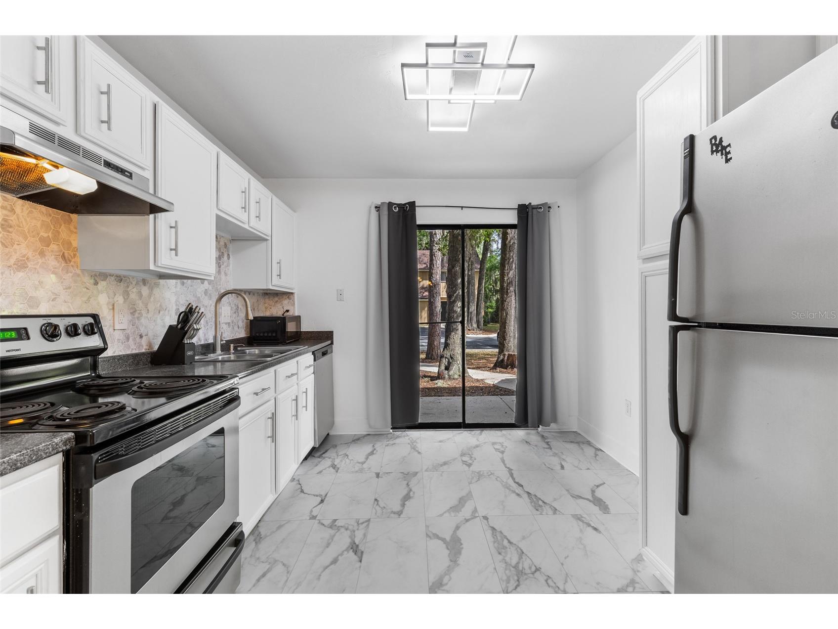 507 NW 39th Road #320 Gainesville FL 32607 GC537542 image10