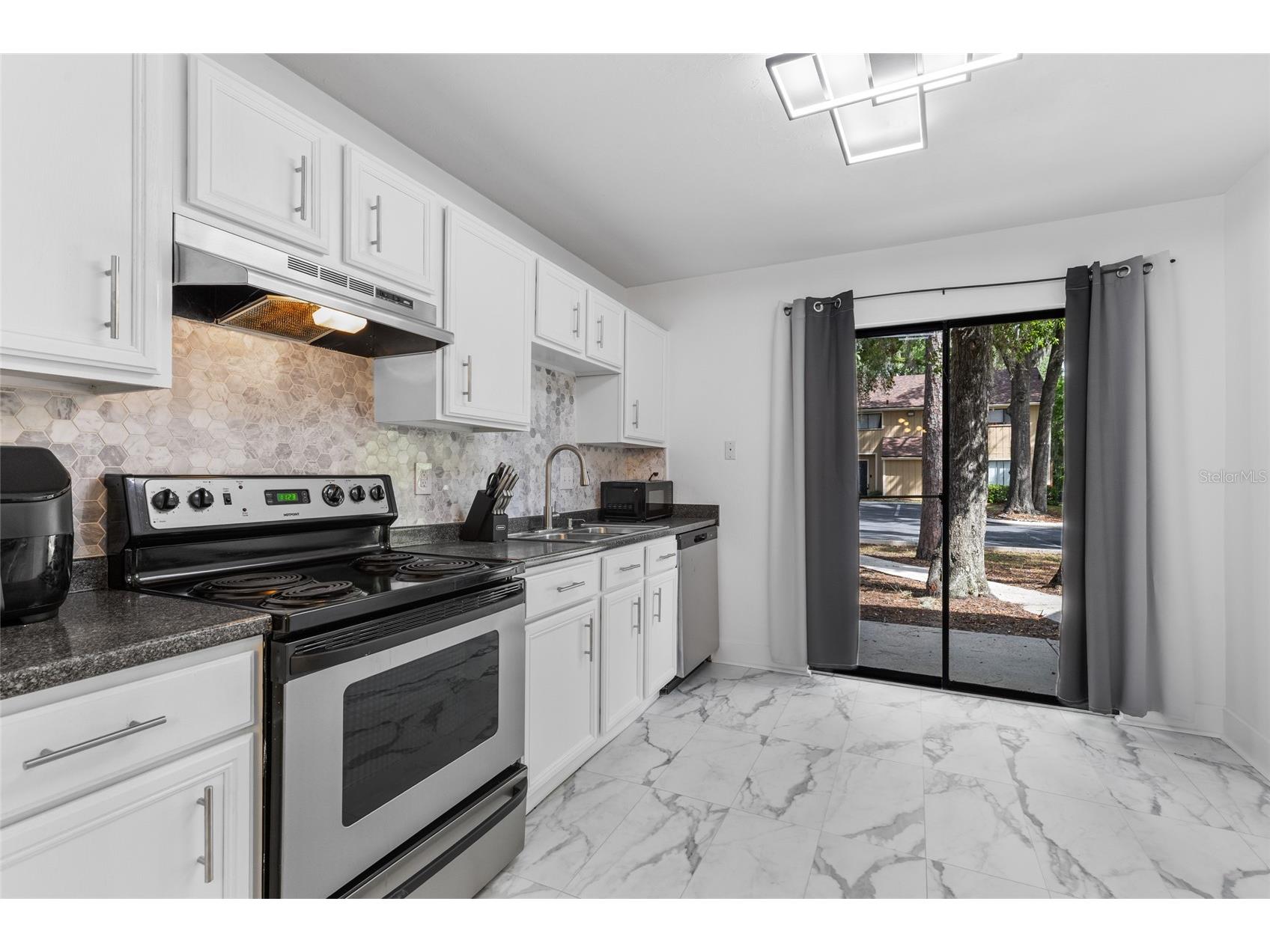 507 NW 39th Road #320 Gainesville FL 32607 GC537542 image11