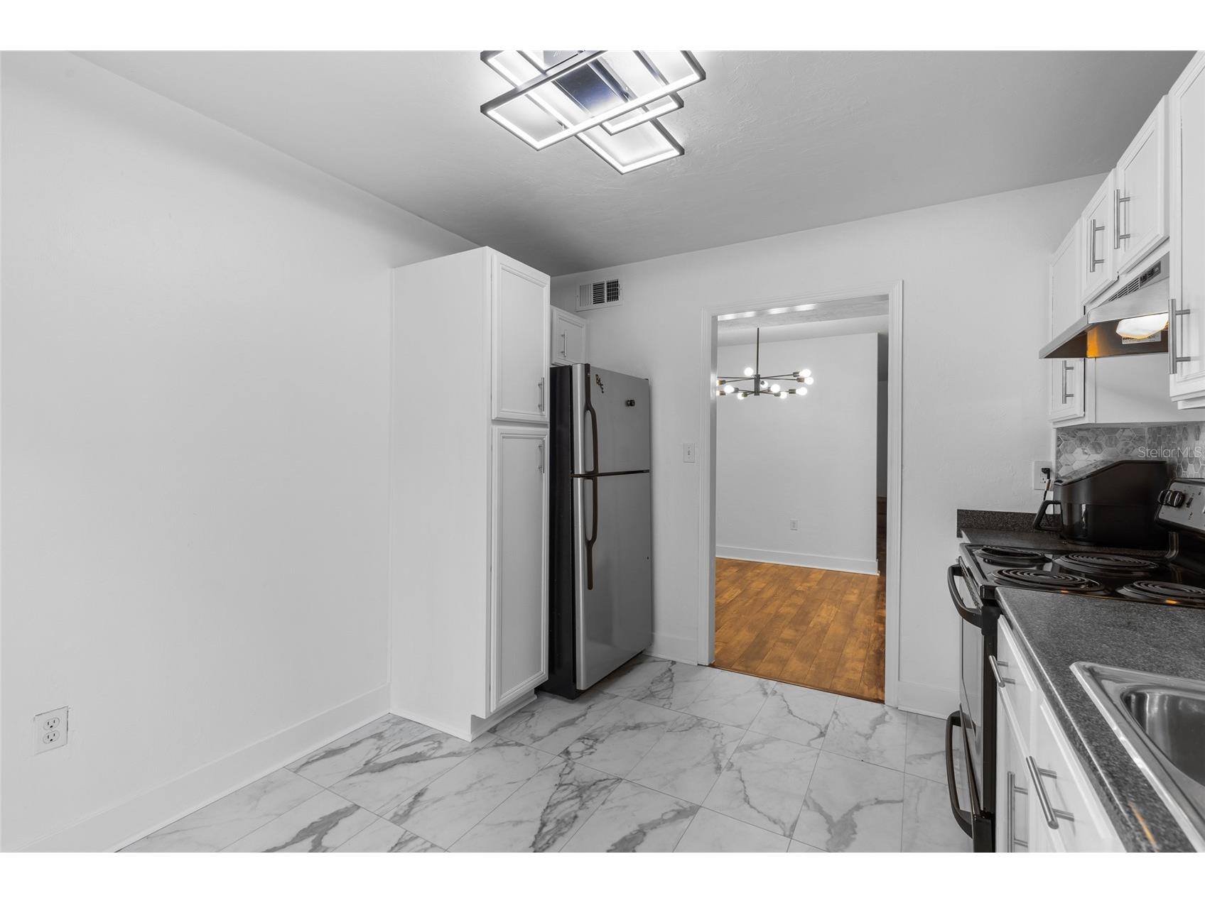 507 NW 39th Road #320 Gainesville FL 32607 GC537542 image13