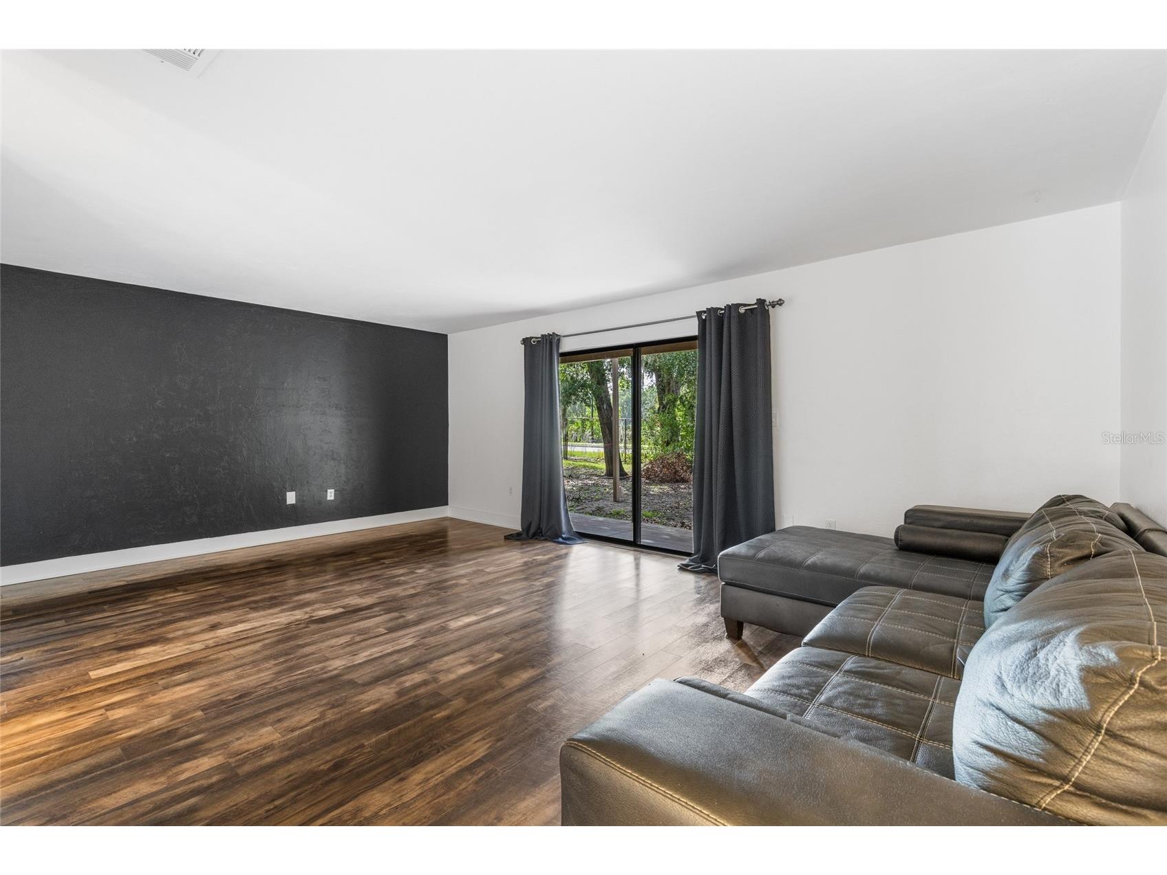 507 NW 39th Road #320 Gainesville FL 32607 GC537542 image14