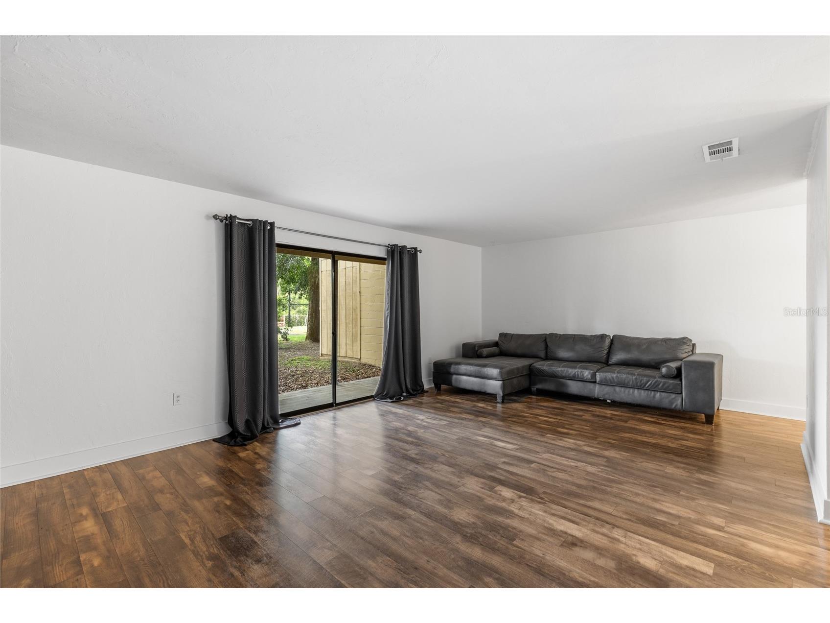 507 NW 39th Road #320 Gainesville FL 32607 GC537542 image15