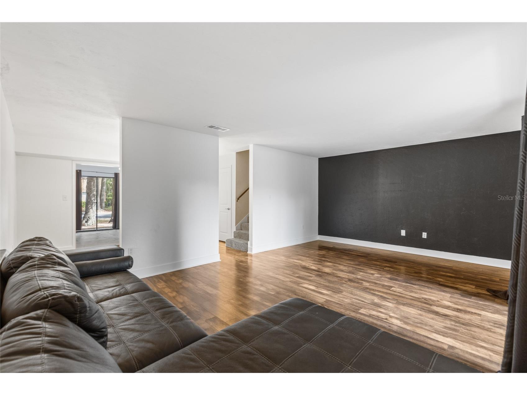 507 NW 39th Road #320 Gainesville FL 32607 GC537542 image16