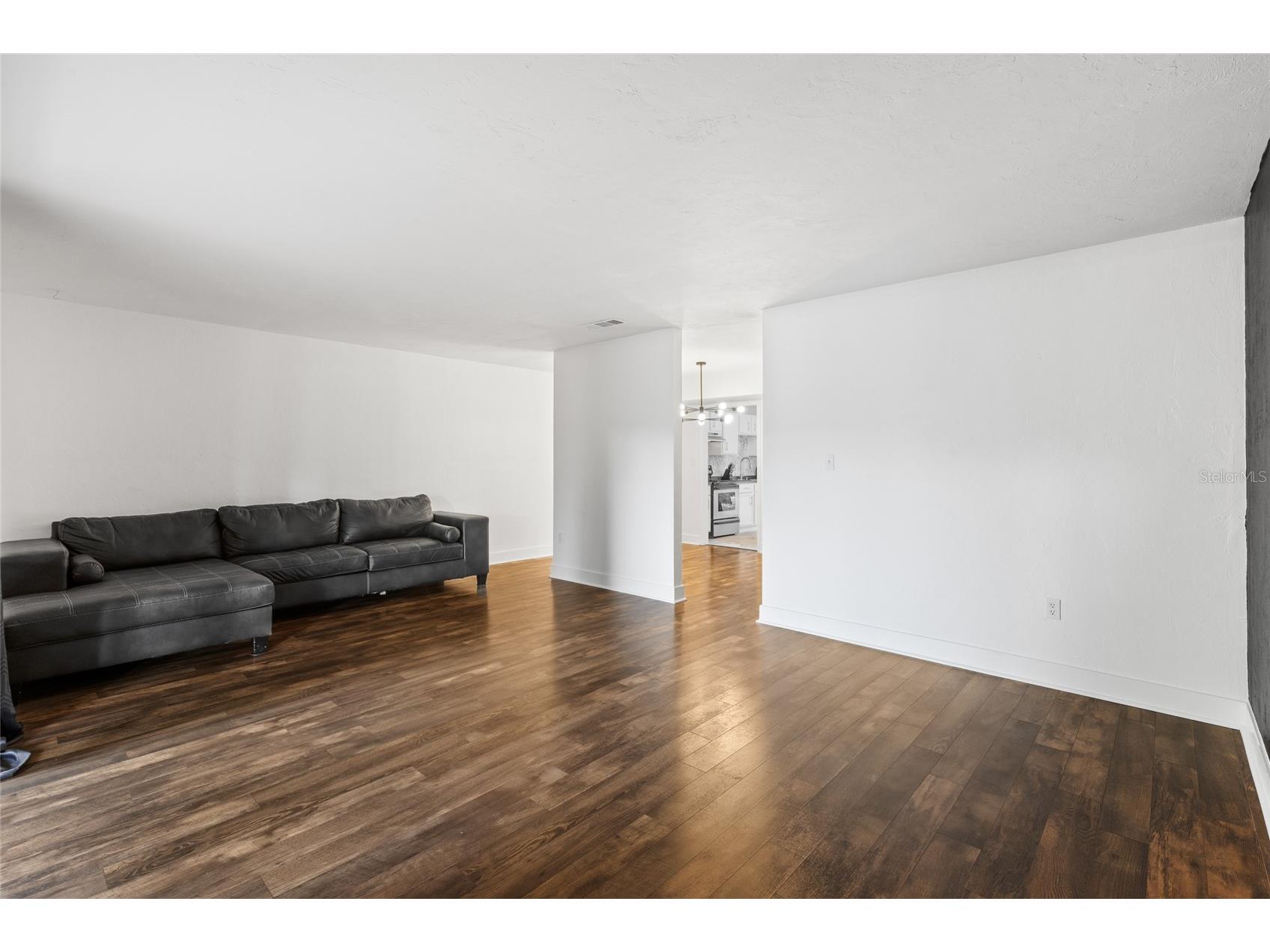 507 NW 39th Road #320 Gainesville FL 32607 GC537542 image17