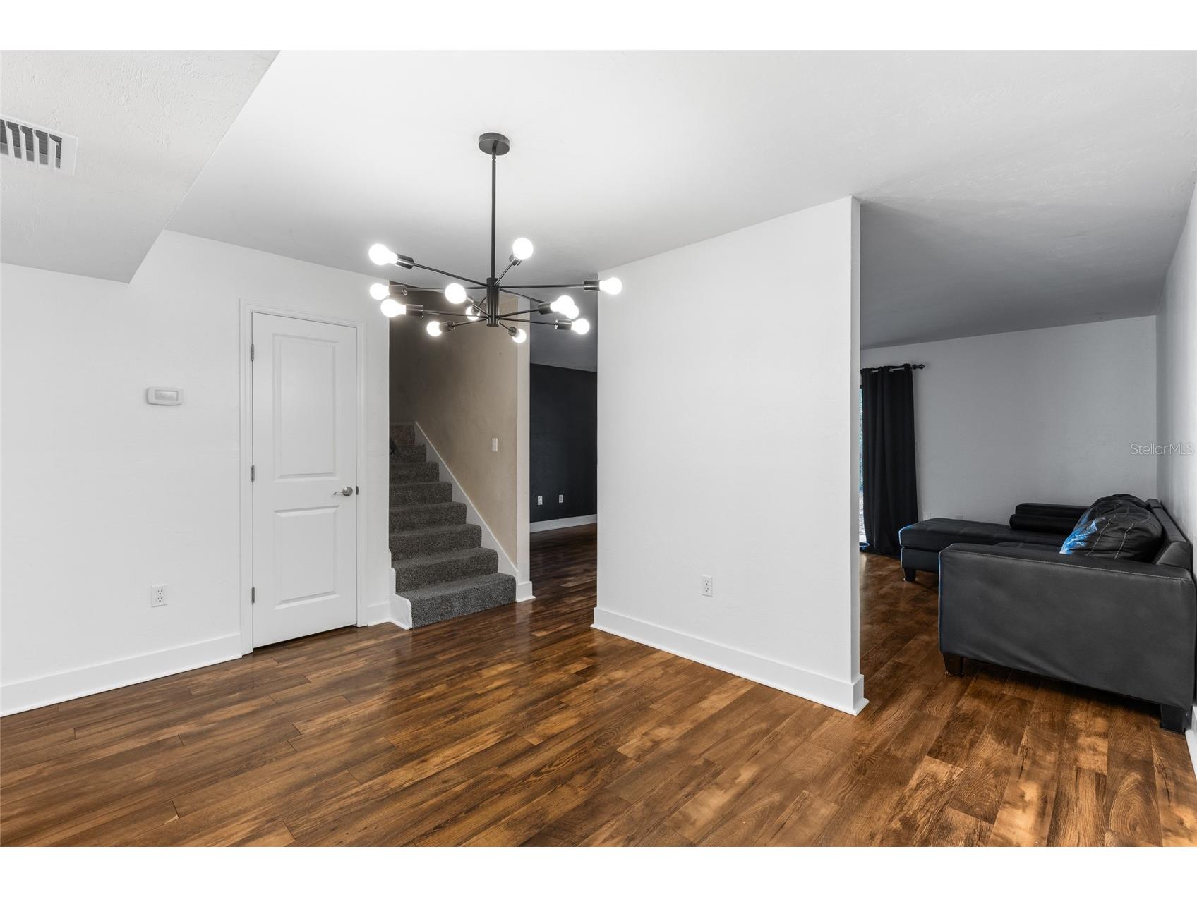 507 NW 39th Road #320 Gainesville FL 32607 GC537542 image18